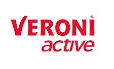 Veroni active