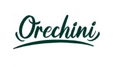 Orechini