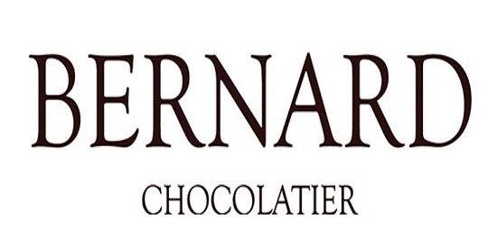 BERNARD CHOCOLATIER