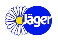 Jäger