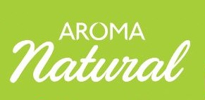 AROMA Natural