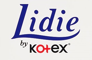 Lidie by Kotex