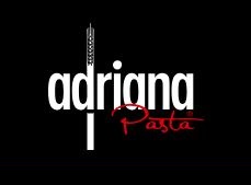 adriana Pasta