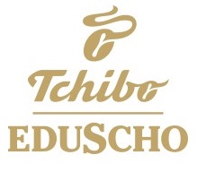 Tchibo Eduscho
