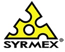 SYRMEX