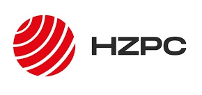 HZPC Slovensko