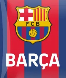 FC BARCA