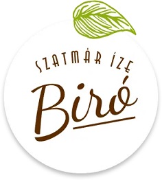 Biró