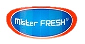 Mister Fresh