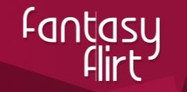 fantasy flirt