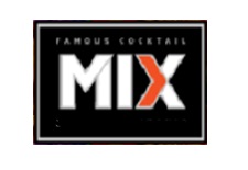 MIX