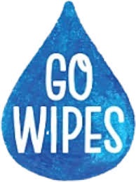 Go Wipes