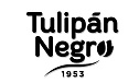 Tulipán Negro 