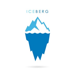 ICEBERG