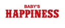 Baby´s HAPPINESS
