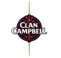 Clan Campbell 