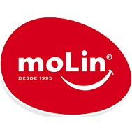 moLin