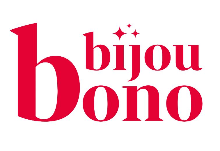 bono bijou