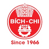 Bích Chi