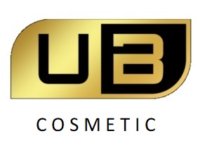 UB COSMETIC