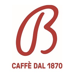 Barbera caffe dal 1870