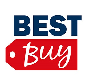 Best Buy