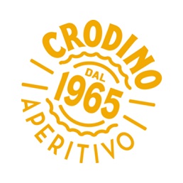 CRODINO