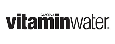 Glacéau VitaminWater