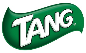 TANG