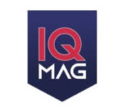 IQ MAG