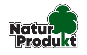 NaturProdukt