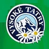 VYSOKÉ TATRY