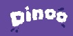 Dinoo