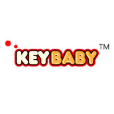 KEY BABY