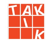 TAKTIK