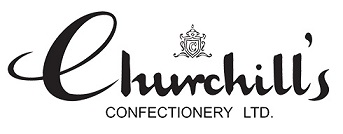 Churchill's Confectionery