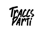 Traccs Parti