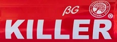 ßG KILLER