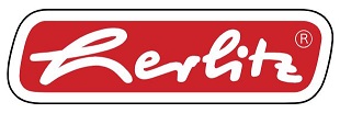 Herlitz