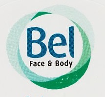 Bel Face & Body