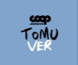 COOP Jednota TOMU VER