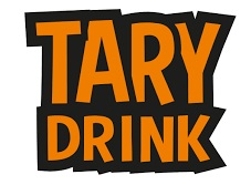 TARRY DRINK