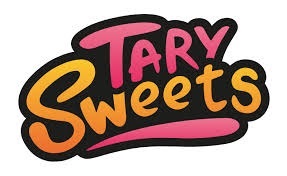 TARY Sweets