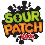 SOUR PATCH Kids