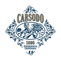 CARSODO