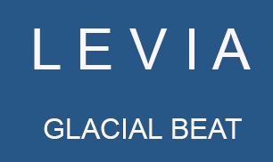 LEVIA GLACIAL BEAT