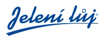 Jelení lůj