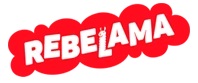 REBELAMA
