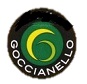 GOCIANELLO