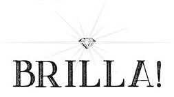 BRILLA